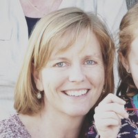 Esther huben